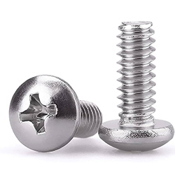 Bolts Bolts